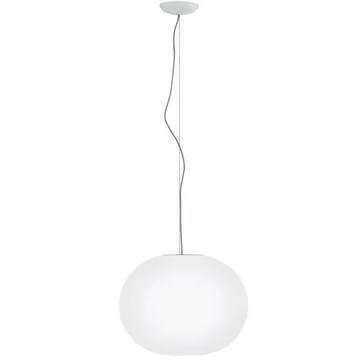 Flos - Glo-Ball Basic | Connox