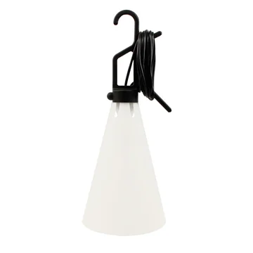 Flos - Mayday Multipurpose light | Connox