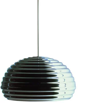 SPLUGEN BRAU　FLOS　ヤマギワ　正規品　美品 Flos Splügen Bräu Suspension Lamp | Deplain.com