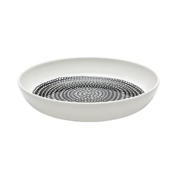 marimekko ボウル Kestit RATI RITI RALLA 廃盤 marimekko ボウル Kestit RATI RITI RALLA 廃盤 - メルカリ