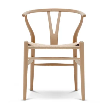 yutaemon Carl Hansen & Søn Carl Hansen & Søn Chairs and Tables | Connox Online Shop