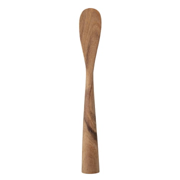 Rig-Tig by Stelton - Woody Cooking spoon, small