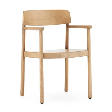 Monza chair | Plank | Shop