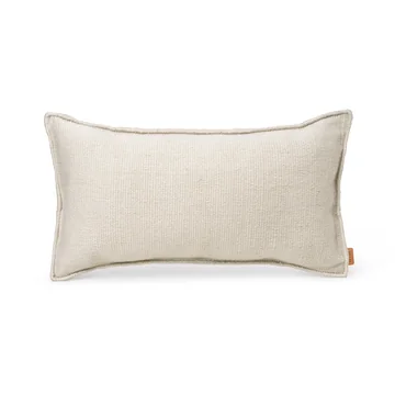 fermLIVING DesertCushion 中材あり Ferm Living Cushion | Connox