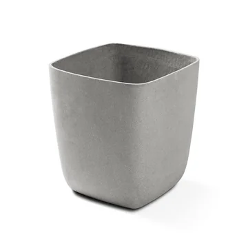 Eternit | Connox