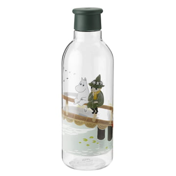 https://cdn.connox.com/m/100106/285340/media/steltonFeb-2021/OL_Z00701-4_DRINK-IT_water_bottle_dark_green_Moomin.jpg