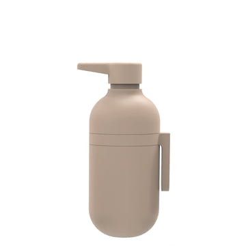 https://cdn.connox.com/m/100106/285345/media/steltonFeb-2021/OL_Z00115-2_POUR-IT_dispenser_rose.jpg