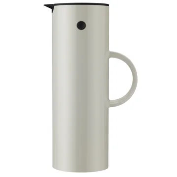 Stelton: Travel Mugs, Carafes & More | Connox Shop