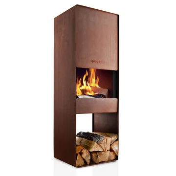 Eva-Solo-Firebox-Gartenkamin-1