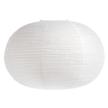 HAY - Rice Paper lampshade | Connox