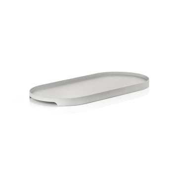 https://cdn.connox.com/m/100106/288333/media/Zone-Denmark/2021/Zone-Denmark-Singles-Metall-Tablett-oval-16-x-35-cm-warmgrey.jpg