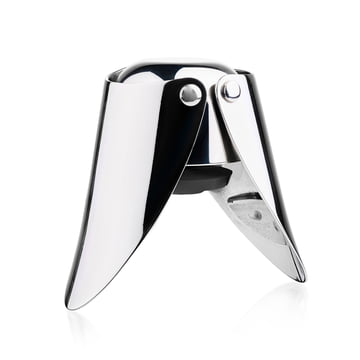 Umbra - Tipsy bottle opener