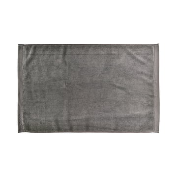 HAY Fitted Sheet – HAY