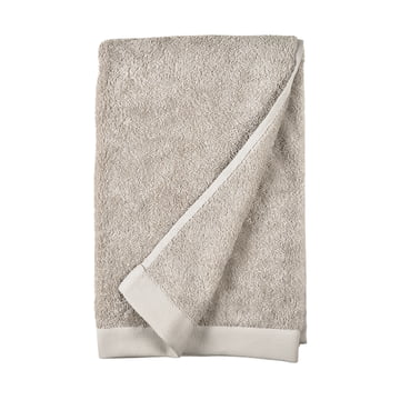 Mono Hand Towel – HAY