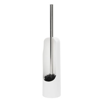 Edge™ Washing-up Brush - Gray