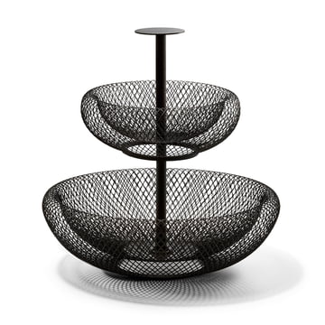 Philippi Negretto etagere Connox