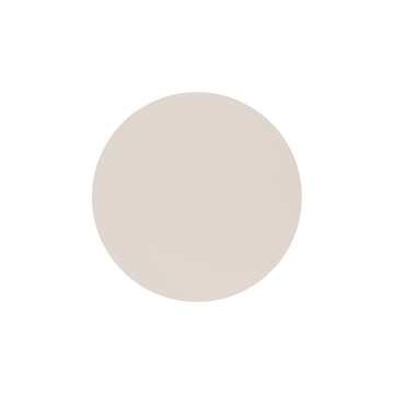 https://cdn.connox.com/m/100106/291716/media/LindDNA/Glassmat-Circle/LindDNA-Glasuntersetzer-rund-10-cm-Nupo-soft-nude.jpg