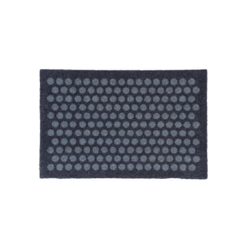 Mono - Softmesh Cleaning Cloth