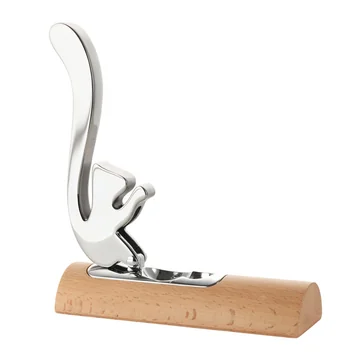 Nutcrackers: Buy Designer Nutcrackers Online | Connox