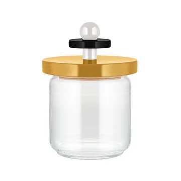 Alessi - Twergi Collection | Connox