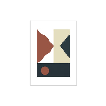 Paper Collective | Connox