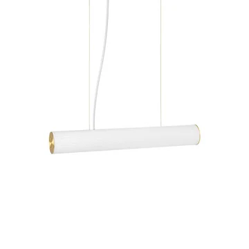 F*k様 【新品未使用】ferm LIVING Vuelta Lamp Whit Vuelta Lamp | Aesthetic lighting for your home | Ferm Living