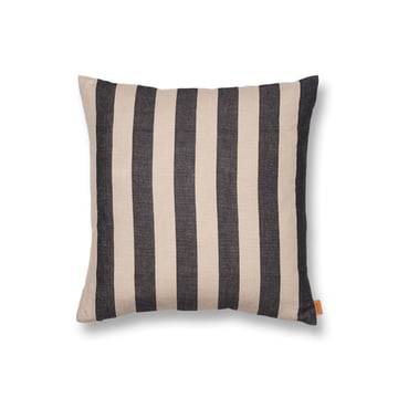 Ferm Living - Vista Cushion  HBX - Globally Curated Fashion and Lifestyle  by Hypebeast