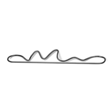 ferm Living - Curvature Wall hook | Connox