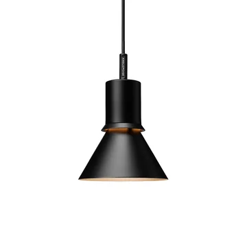 Anglepoise - Type 80 pendant light | Connox