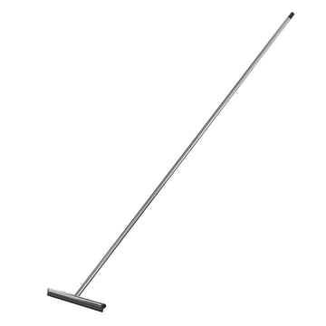 Stainless Steel Squeegee with Telescoping Handle