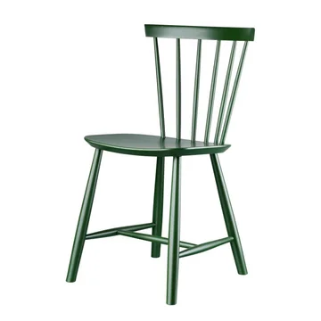FDB Møbler Table φ700 FDB Møbler | Connox