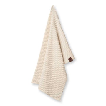 Norr Paper Towel Holder  Buy Skagerak by Fritz Hansen online at A+R