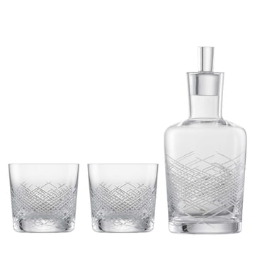 https://cdn.connox.com/m/100106/298276/media/Zwiesel-Kristallglas/Zwiesel-Glas-Bar-Premium-No-2-Whisky-Set.jpg