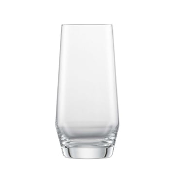 https://cdn.connox.com/m/100106/298280/media/Zwiesel-Kristallglas/Zwiesel-Glas-Pure-Longdrink.jpg