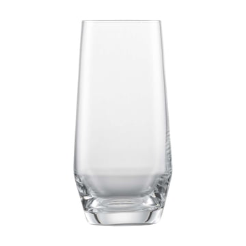 https://cdn.connox.com/m/100106/298281/media/Zwiesel-Kristallglas/Zwiesel-Glas-Pure-Becher.jpg