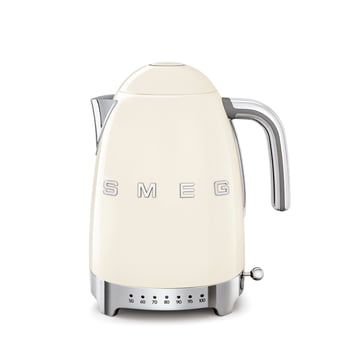 Appliance Electric Kettle 2L Hot Water Keep Warm Temperature