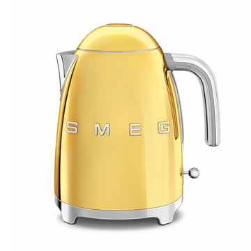 Hand Mixer By Smeg – Bella Vita Gifts & Interiors