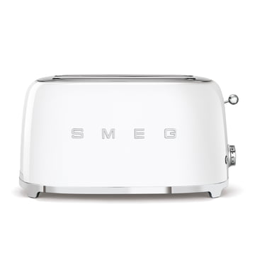 https://cdn.connox.com/m/100106/298594/media/Smeg/Juni-2021/Smeg-2-Schlitz-Toaster-TSF02-lang-weiss.jpg