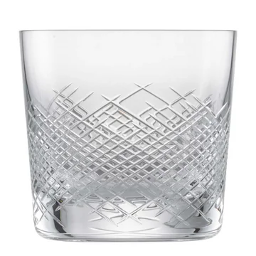 Zwiesel Glas - Bar Premium No. 2 Whisky glasses