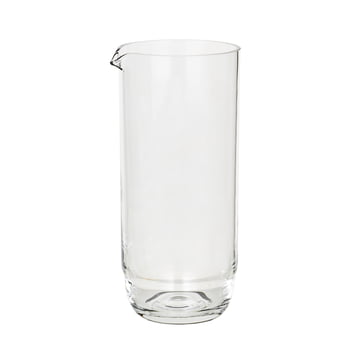 Broste Copenhagen - Nordic Bistro Drinking glass