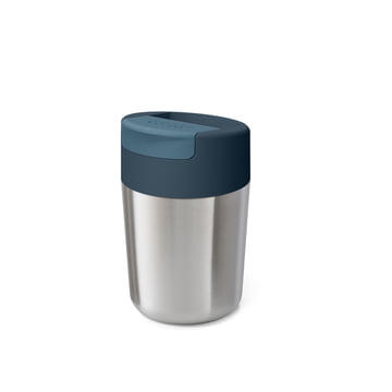 Stelton - Carrie vacuum insulated cup 0.4 l.