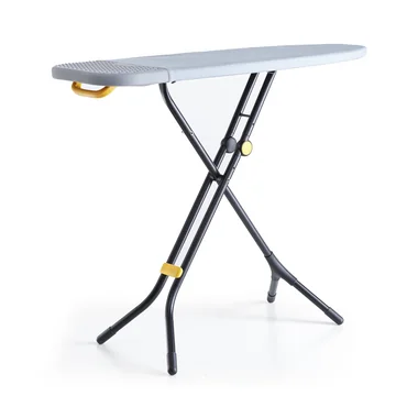 SIDE BY SIDE Ironing Board Au Pair 未開封品 Ironing Board Au Pair | SIDE BY SIDE (サイド バイ サイド)