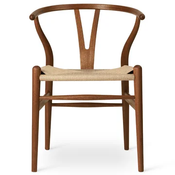 Carl Hansen & Son Japan Yチェア CH24 CARL HANSEN & SON（カールハンセン＆サン）CH24 Yチェア オーク