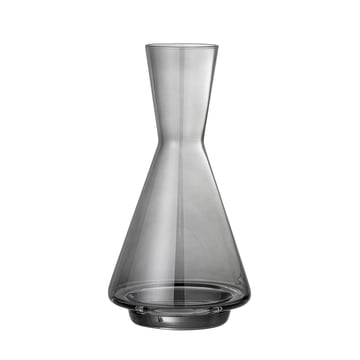 Puik - Rare Carafe 1.2 L, Clear