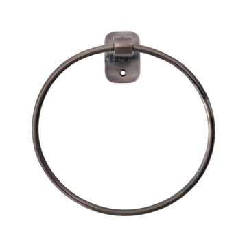 https://cdn.connox.com/m/100106/303397/media/House-Doctor/2021/House-Doctor-Pati-Handtuchhalter-Ring-black-antique.jpg