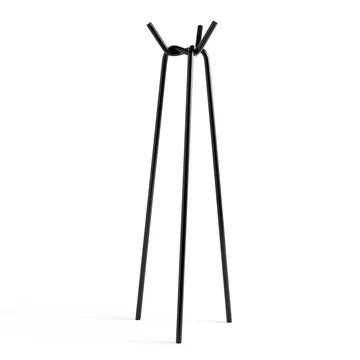 Coat rack | Connox
