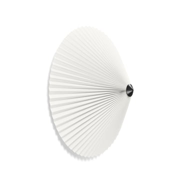 Flensted Mobiles - Drifting Clouds Mobile | Connox Flensted Mobiles - Drifting Clouds Mobile | Connox