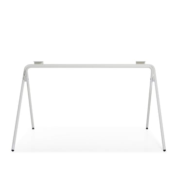 M ller Small Living Plato Table frame Connox