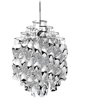 Buy the Eos light grey by Umage in our shop Buy the Eos light grey by Umage in our shop