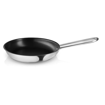 Small Skillet 24 cm with cover